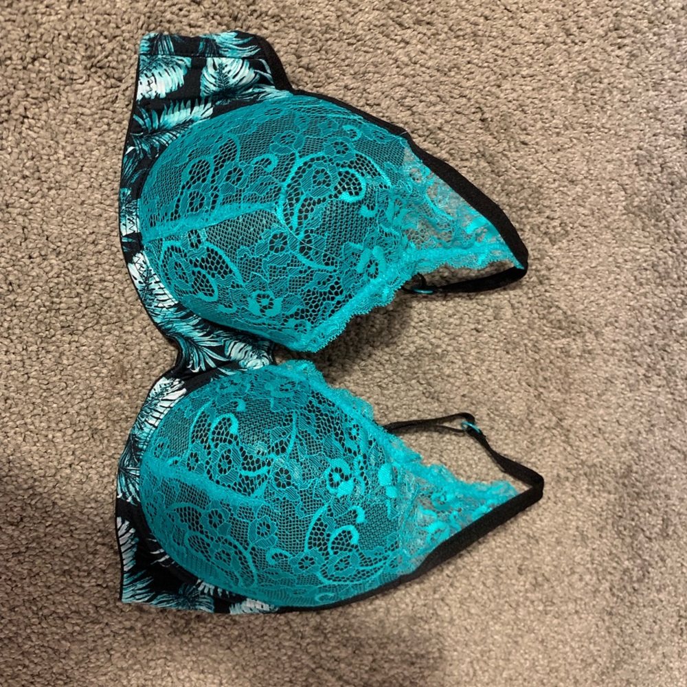 bra
